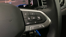 Volkswagen Polo 1.0 TSI R-Line 5dr Petrol Hatchback